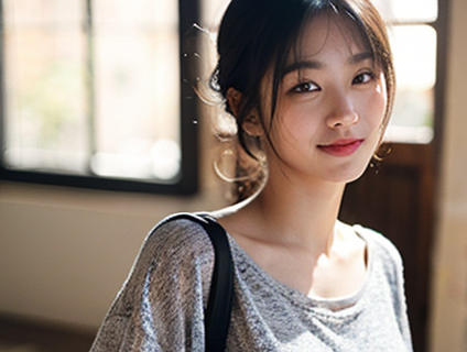 电子音乐与娱乐营销：从创意到市场的完美结合